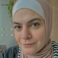 Medea Safadi