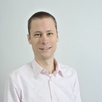 Patrick Bär