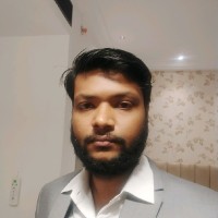 Abhishek Tiwari