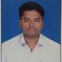 Vinod Raut