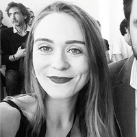 Joana De Abreu Freire