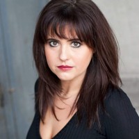 Jessica Adderley
