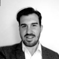 Jonathan Lancaster