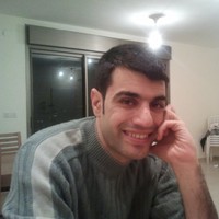 Elad Levi