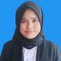 Badzlina Balqis