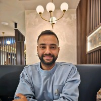 Pavitpal Singh