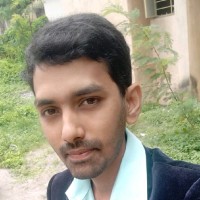 Aakash Puri