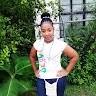 Karimah Small