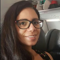 Tatiana Rosario