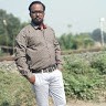 Sanjeev Sinha