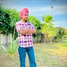 Taran Kahlon