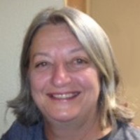 Renee Agee