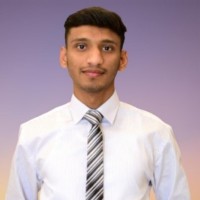 ARSLAN AKRAM
