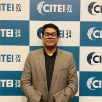 Jose Carlos Yancunta Chacaliaza