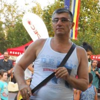 Nicu Dobrescu