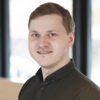 Mikkel Vindum