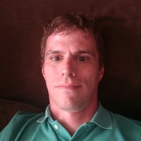 Matthew Farmer