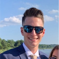 Ethan Barnofsky