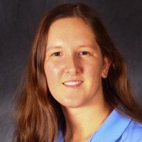 Kourtney Smith