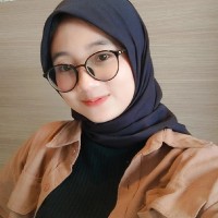 Ayu Widya Inggit