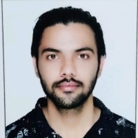 Piyush Sabharwal