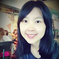 Chen Winnie