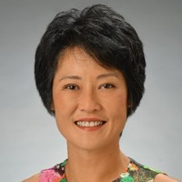 Amelia Lim