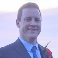 Derek Mcfadzen