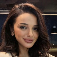 Andreea-Raluca Kibicher