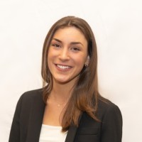 Maggie Mircovich