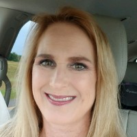 Michelle Wise
