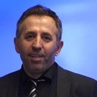 Arben Martini Bsc(Hons) Maths, Qtls, Mset