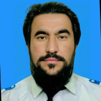 Hasin ullah