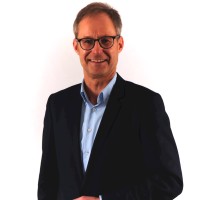 Thomas Reinicke