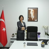 Elif SELVİ