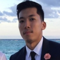 Steven Truong