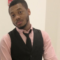 Gregory Pittman