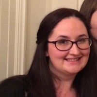 Charlotte Hesketh-Doyle