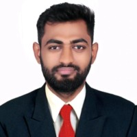 Allabaksh Ab