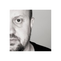 Banaszak Grzegorz