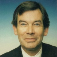 Don Sullivan
