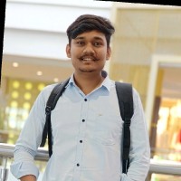 Nikhil Pawar