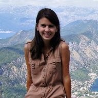Sandra St-Onge