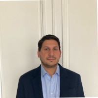 Nicolas Birades
