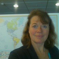 Elisabeth Ekelund