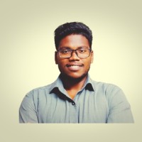 M.D Vedhachalam