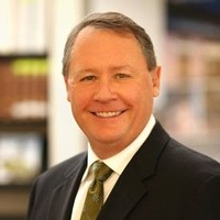 Dennis Heath