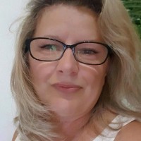 Florica Sgirta