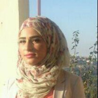Aya Aboudaher