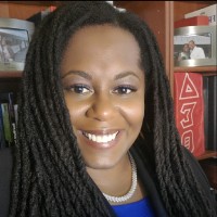 Alicia Stephens